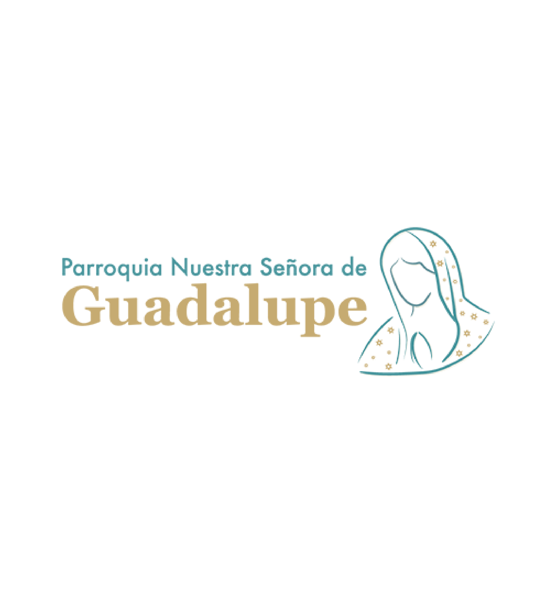 Guadalupe logo.png