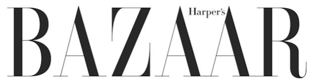 Logo von Harpers Bazaar Spain