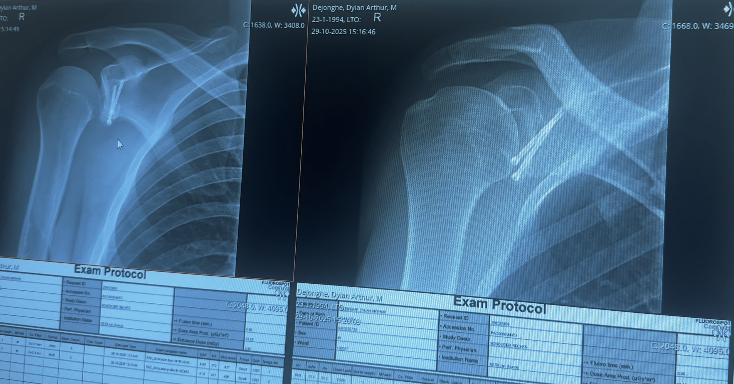 Scherm­afbeelding 2025-10-31 om 12.51.40.png