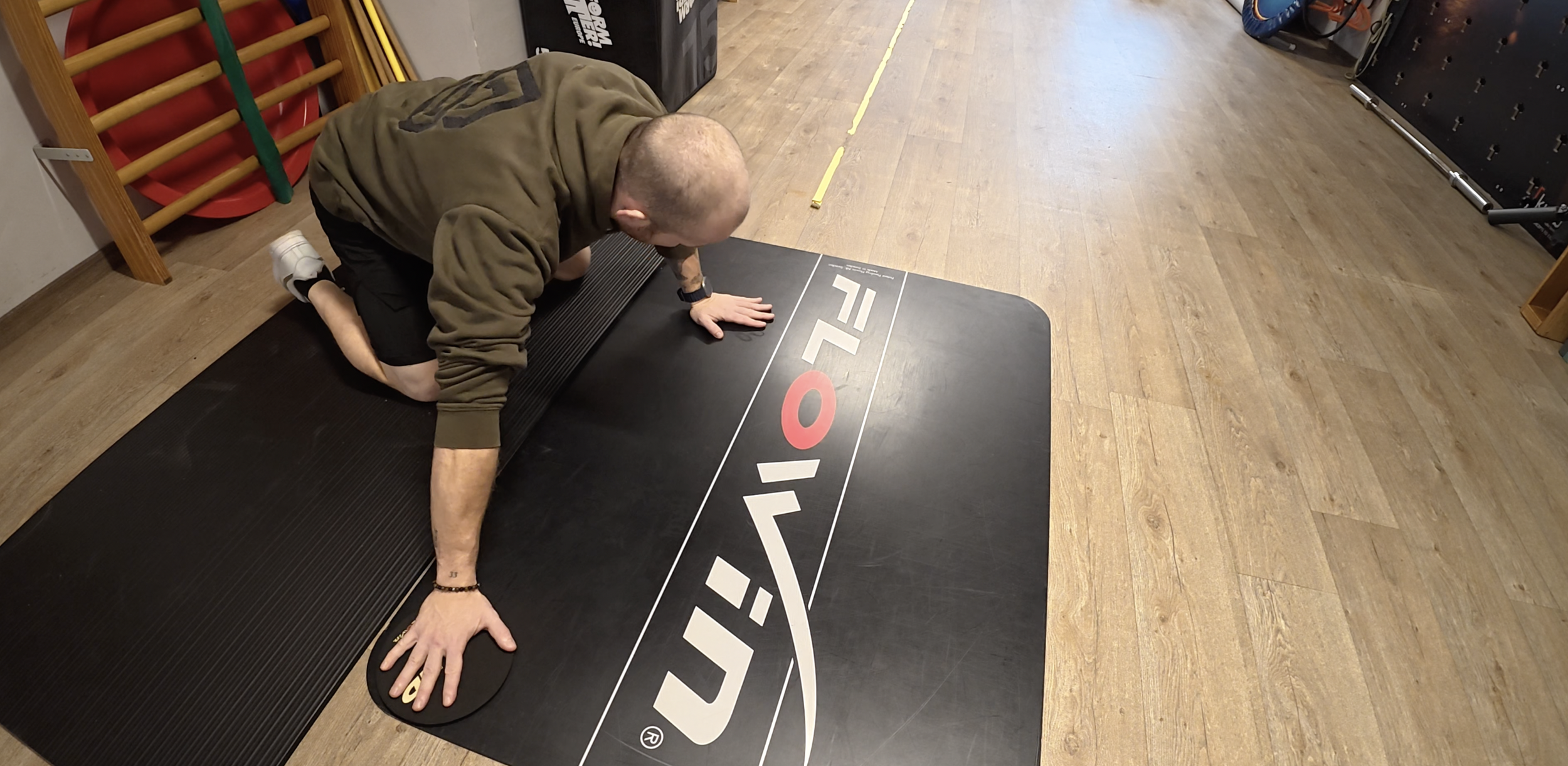 Scherm­afbeelding 2025-12-08 om 10.52.23.png