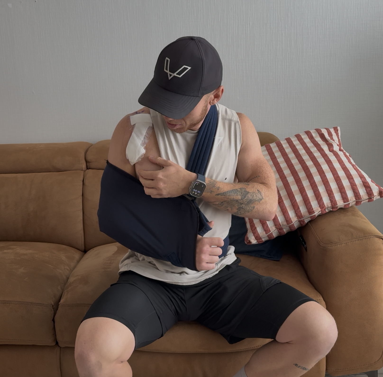 Scherm­afbeelding 2025-12-08 om 12.46.11.png