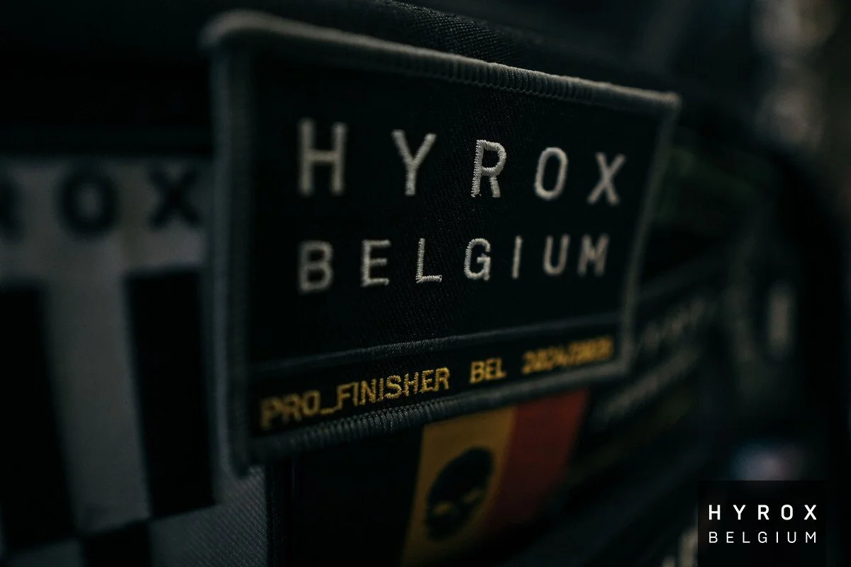 HyorxBelgium2.jpg