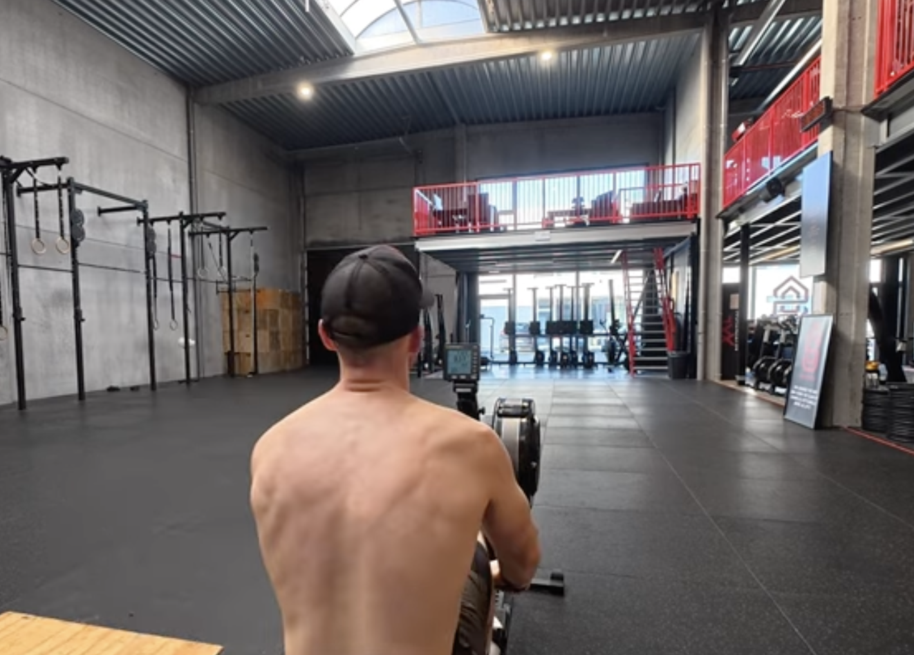 Scherm­afbeelding 2026-02-02 om 15.49.11.png