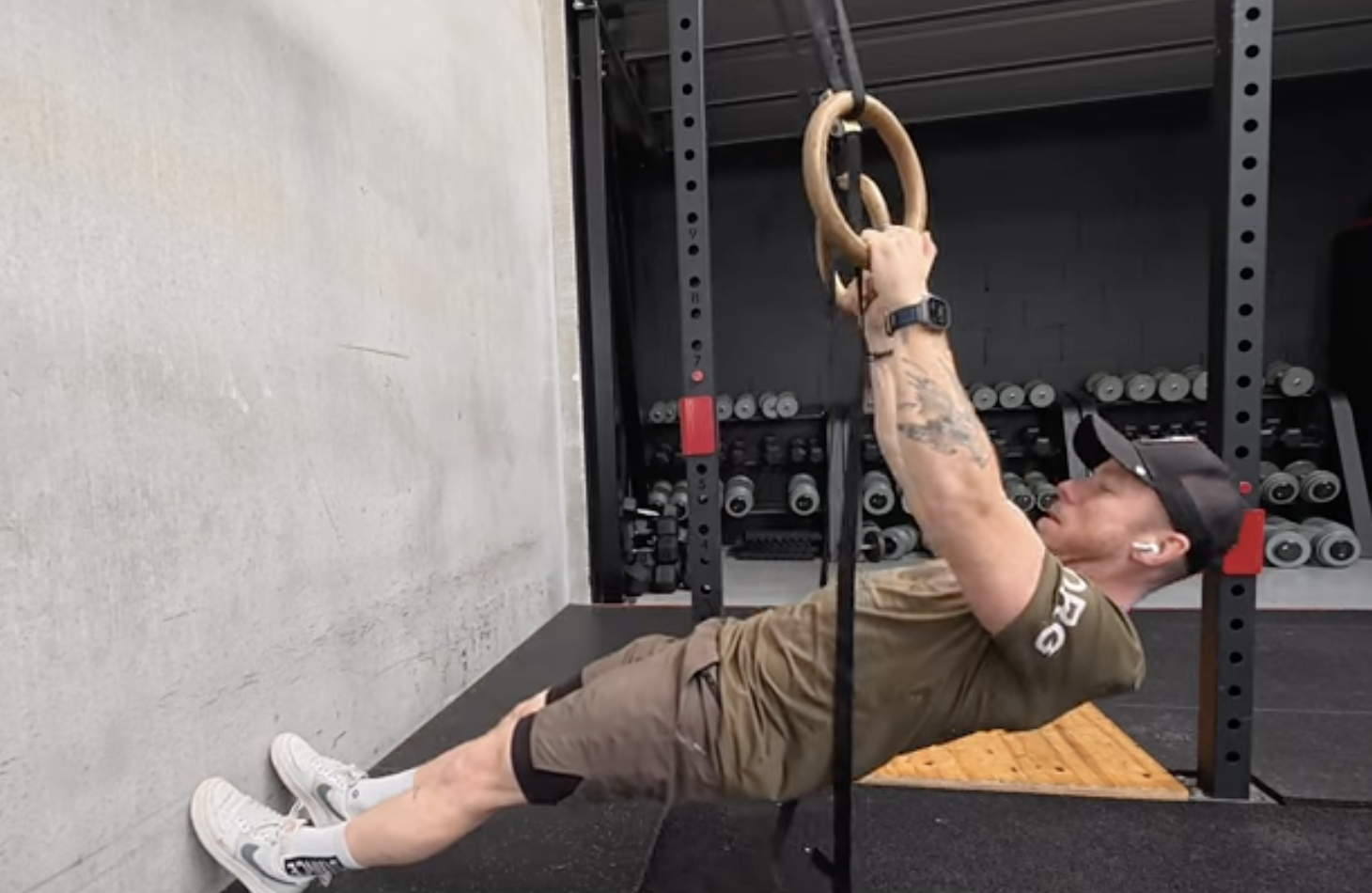 Scherm­afbeelding 2026-02-02 om 15.48.54.png