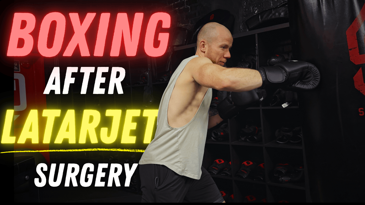 My Latarjet Diaries-10.png