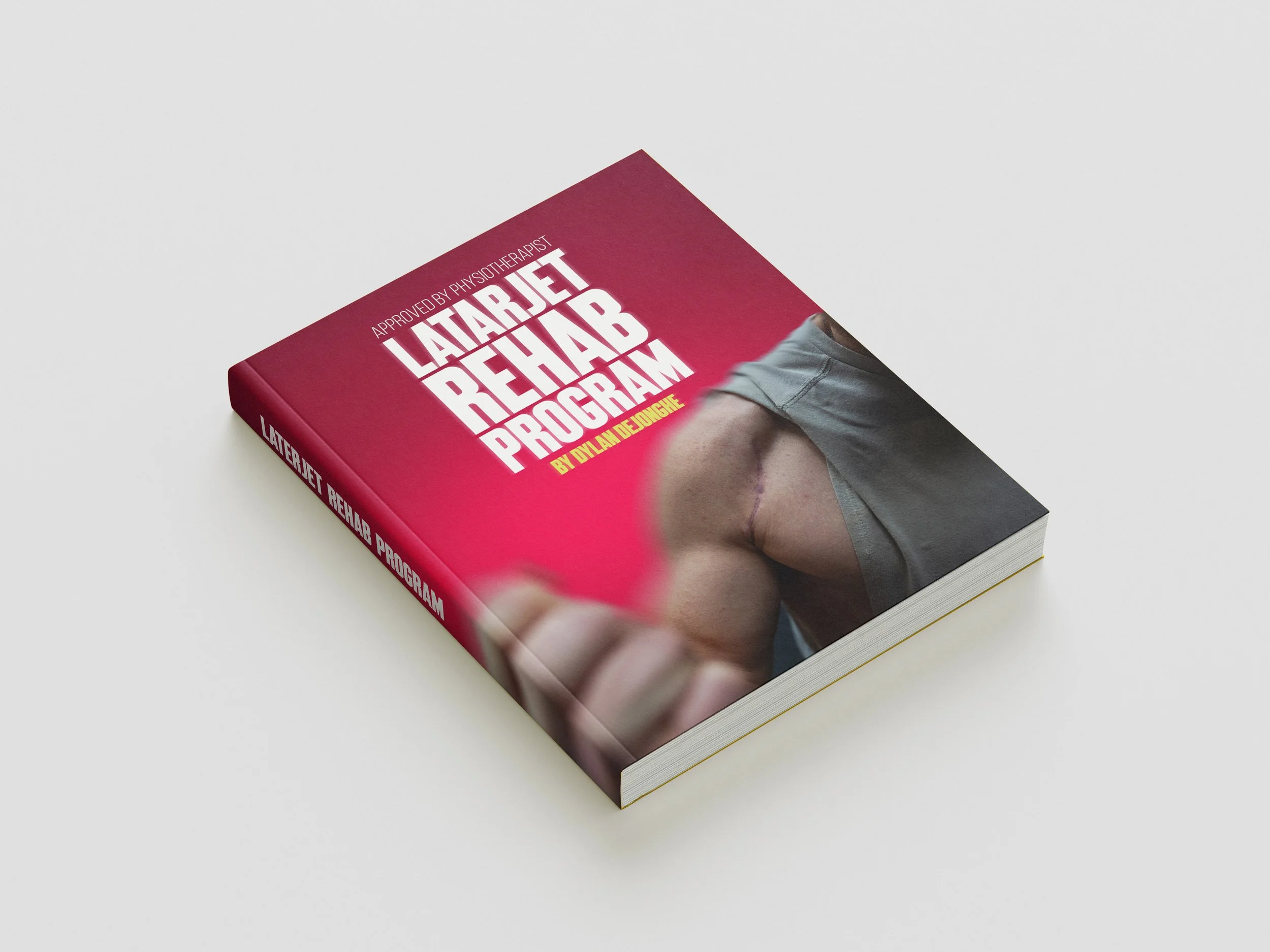 Free_Book_Mockup_1.jpg