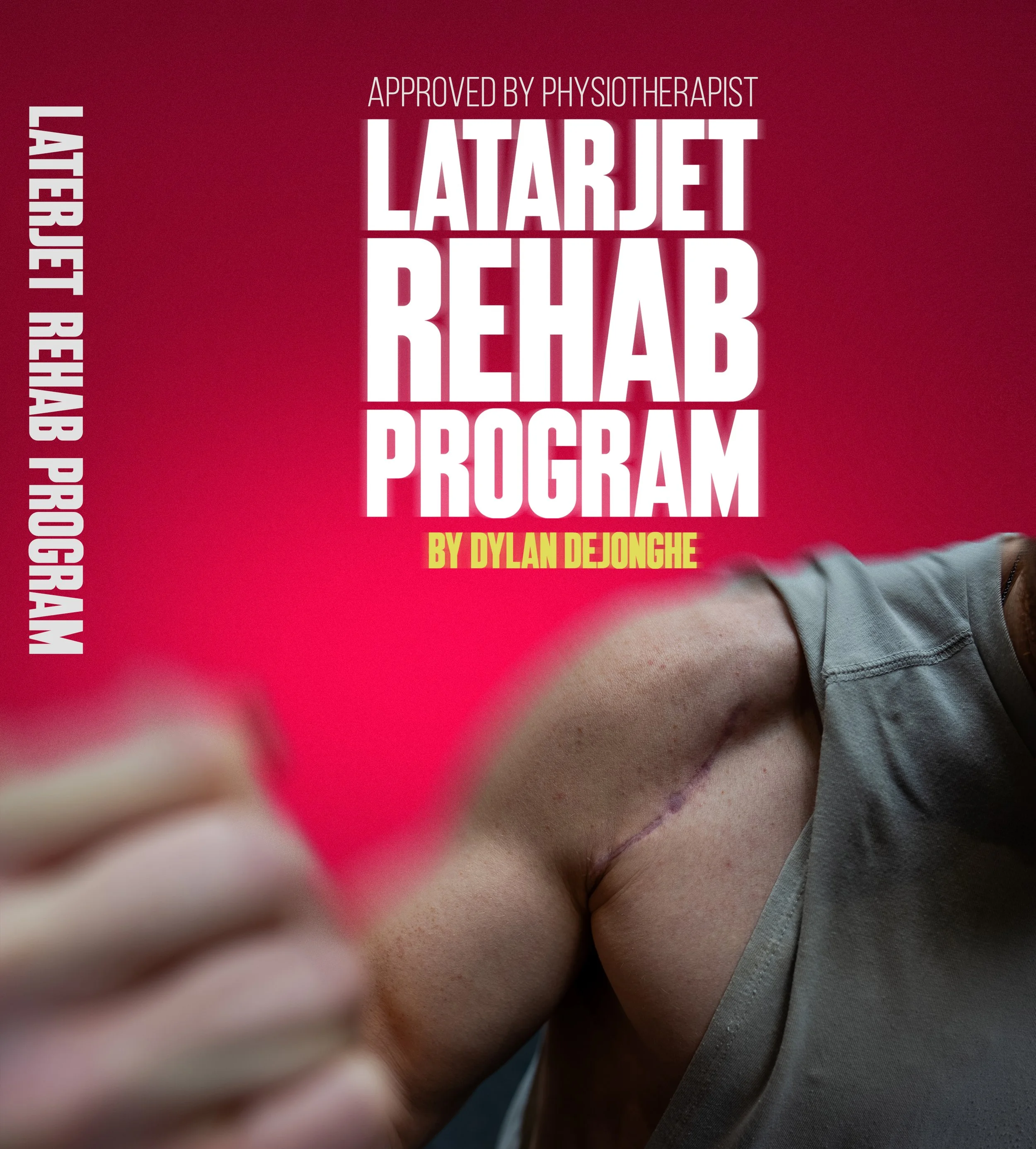Cover1.jpg