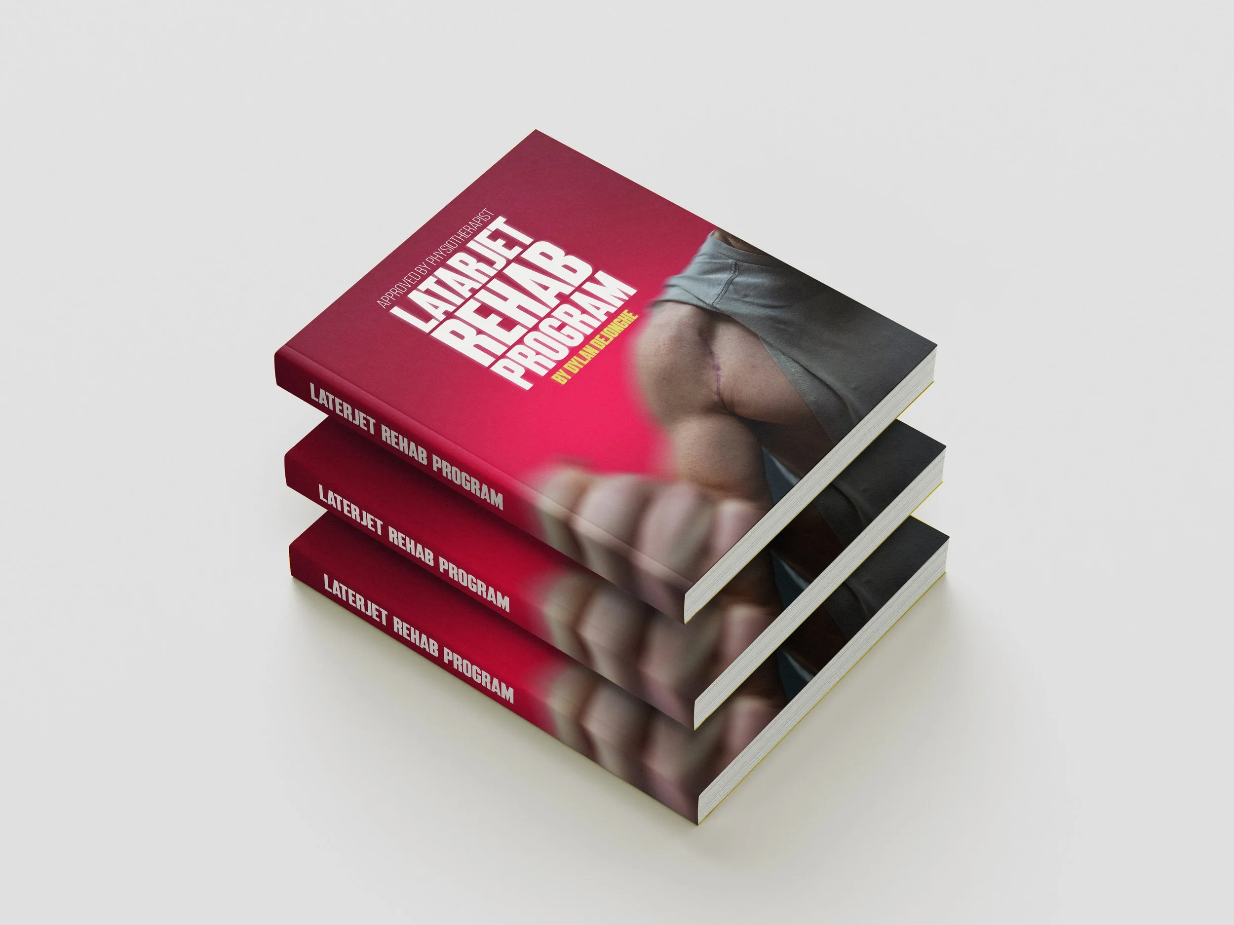 Free_Book_Mockup_3.jpg