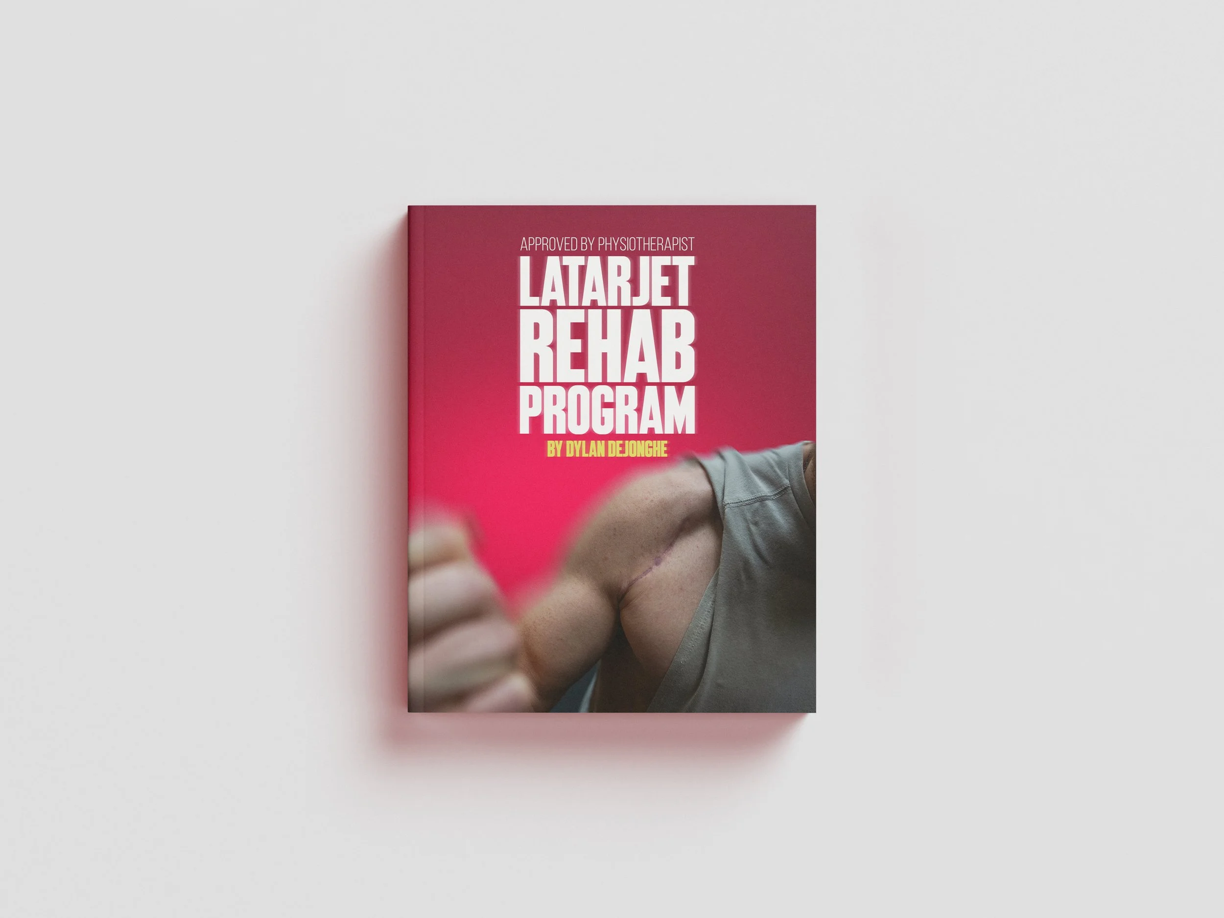 Free_Book_Mockup_4.jpg
