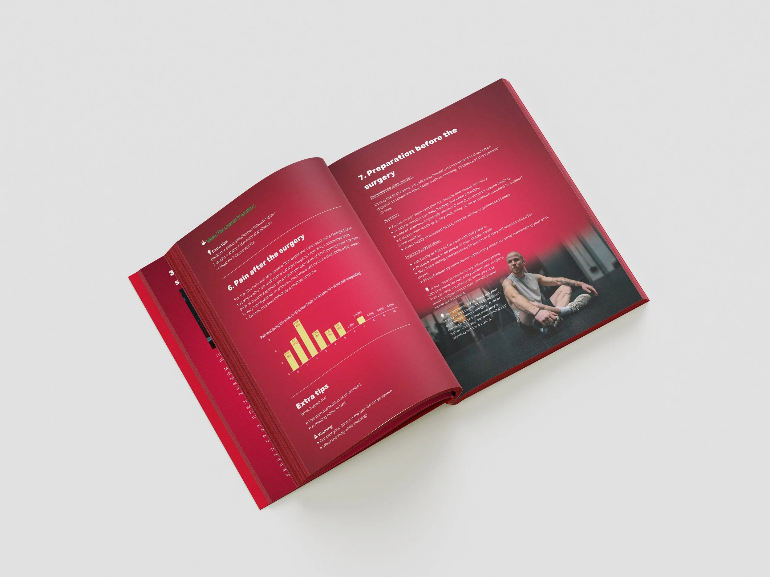 Free_Book_Mockup_5.jpg