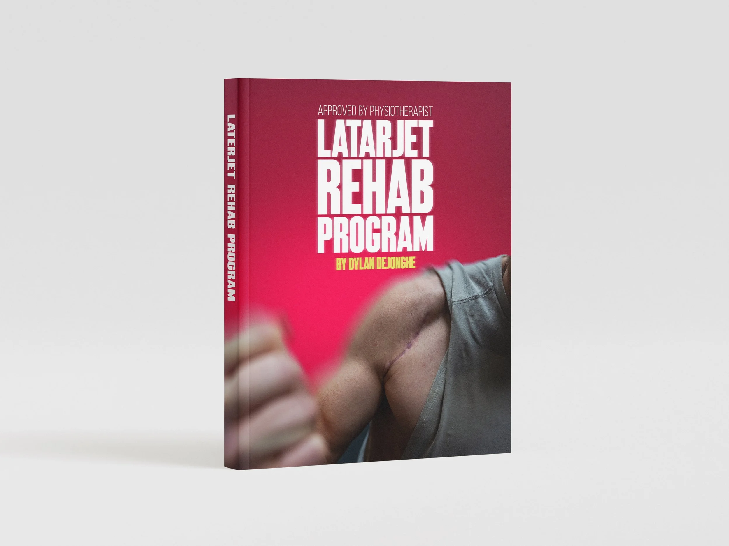 Free_Book_Mockup_7.jpg