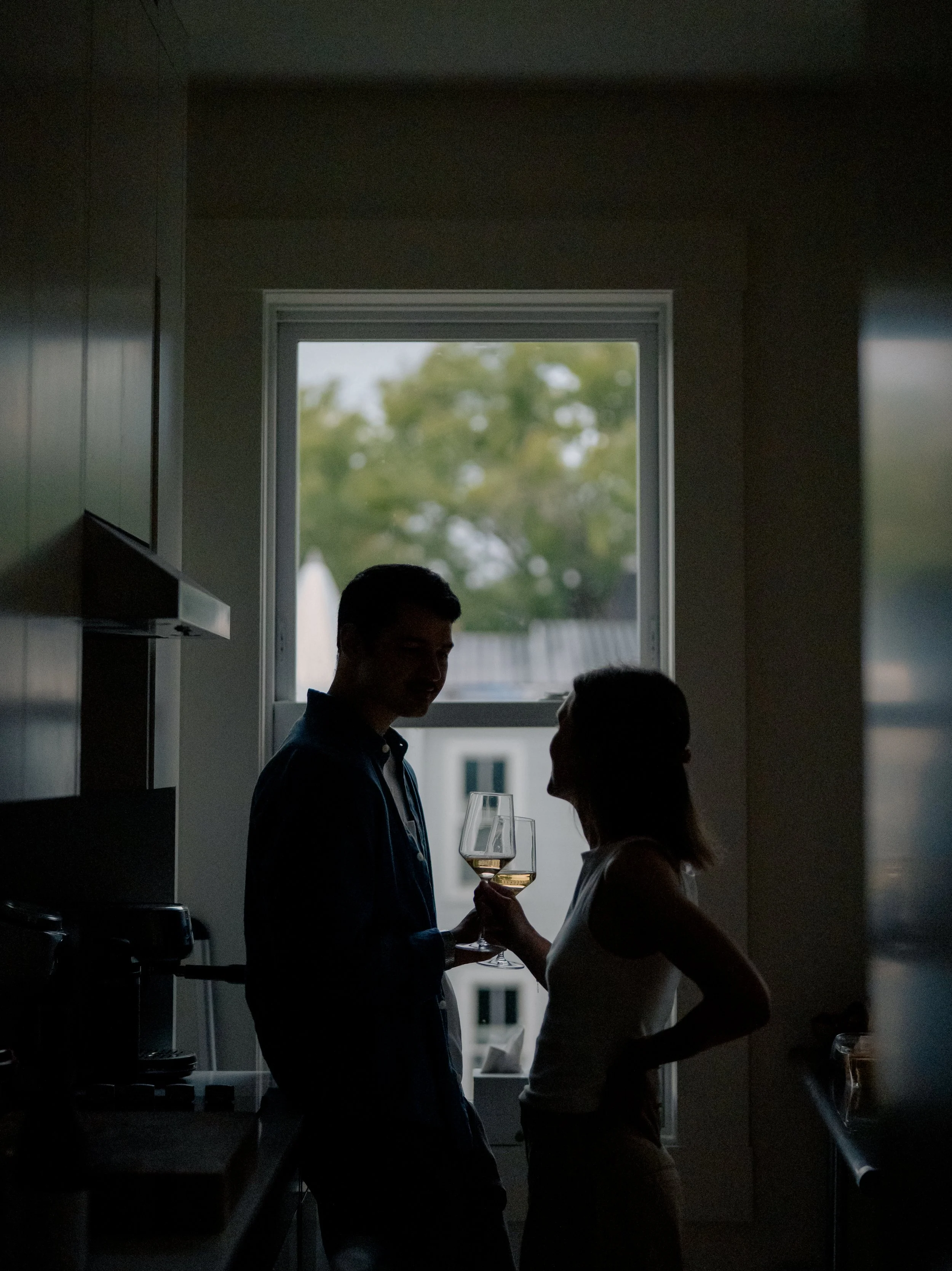 Kristina+Max-.0.jpg