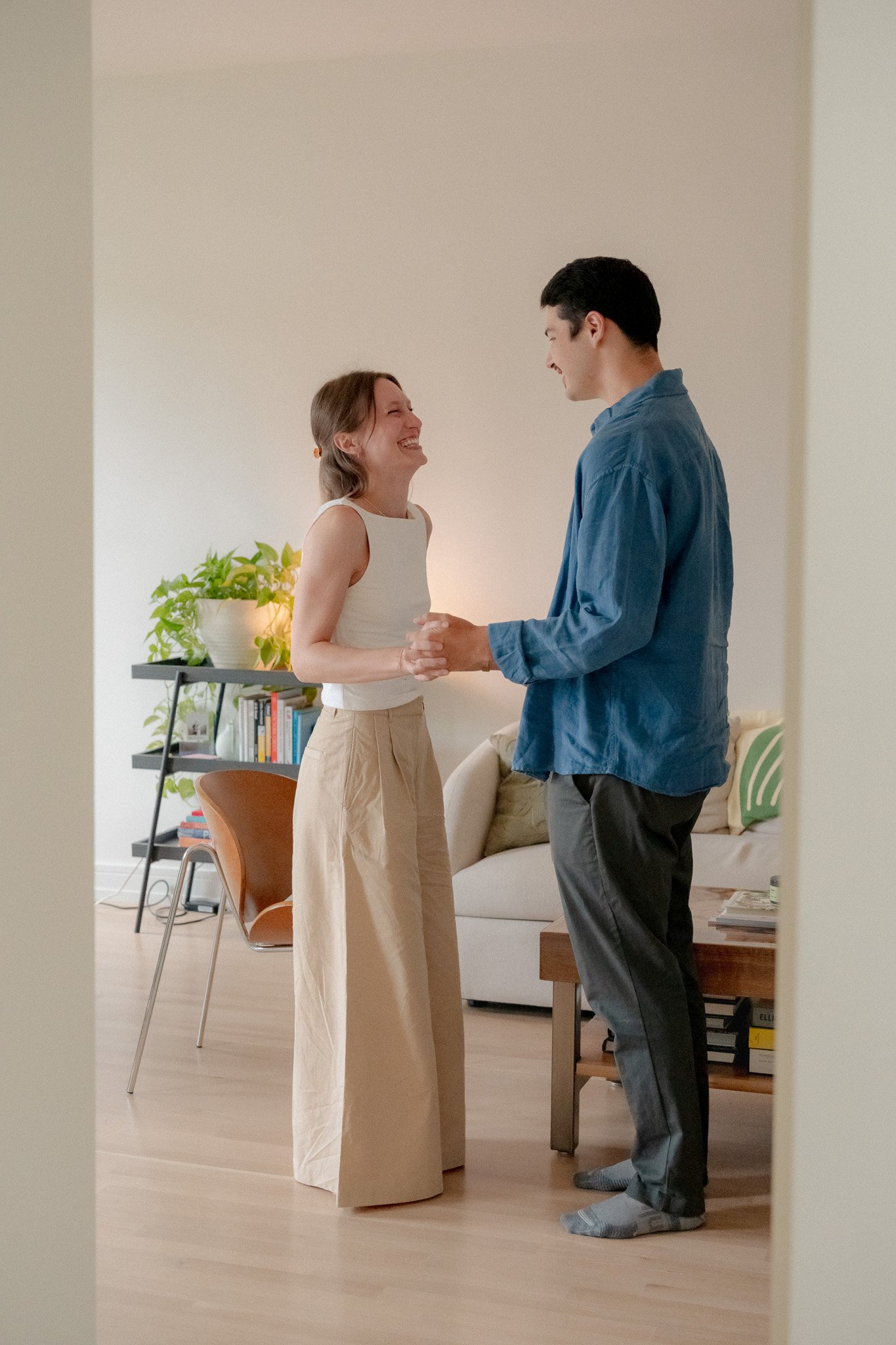 KristinaandMax-64-3.jpg