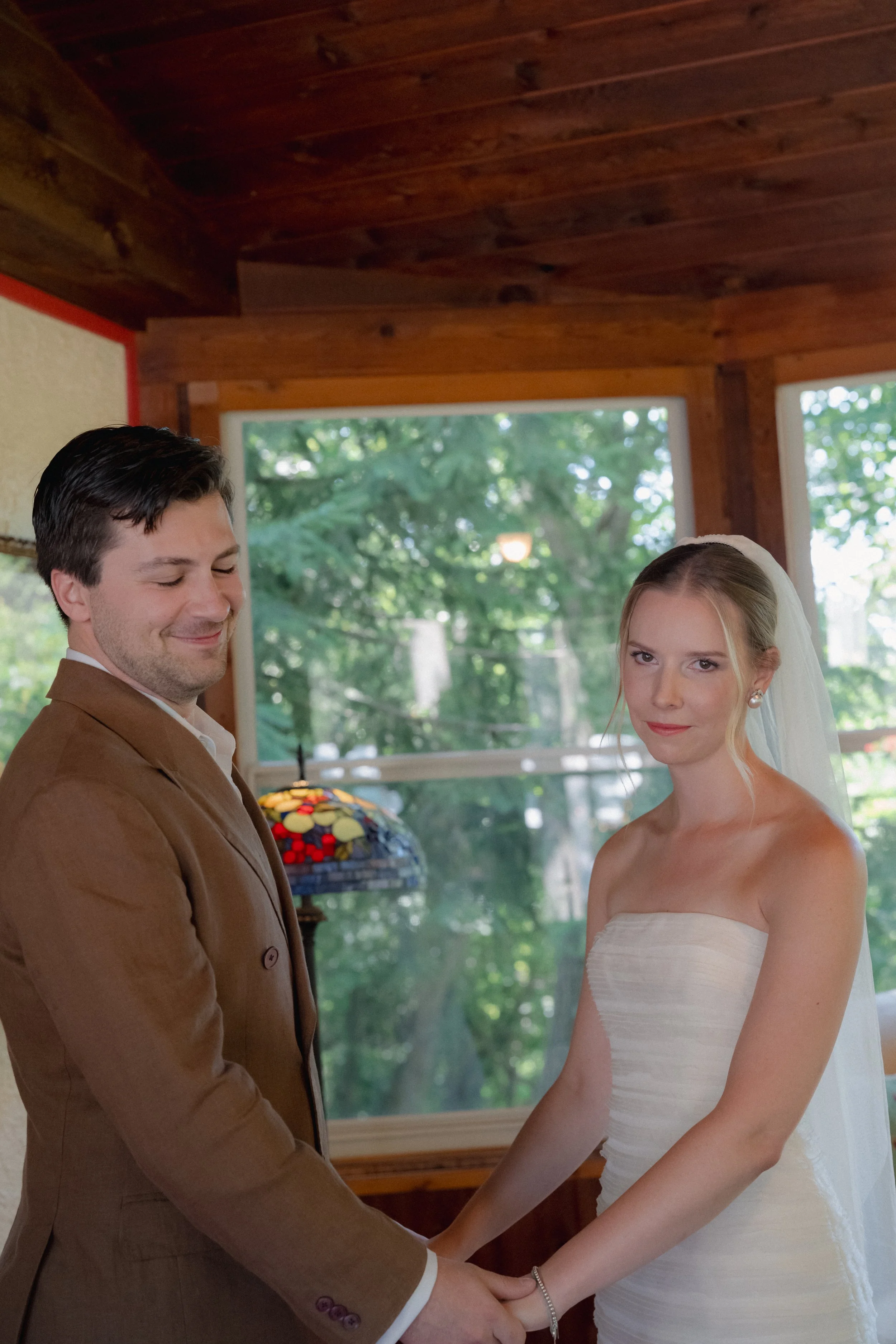 Carmen+Jake-159.jpg