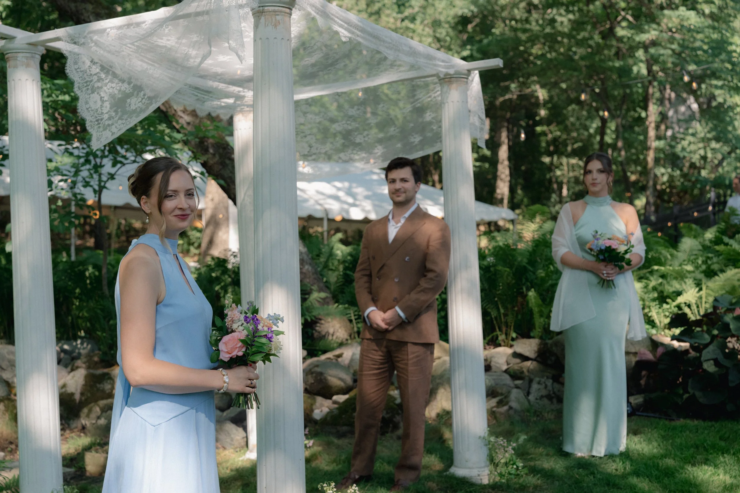 Carmen+Jake-137.jpg