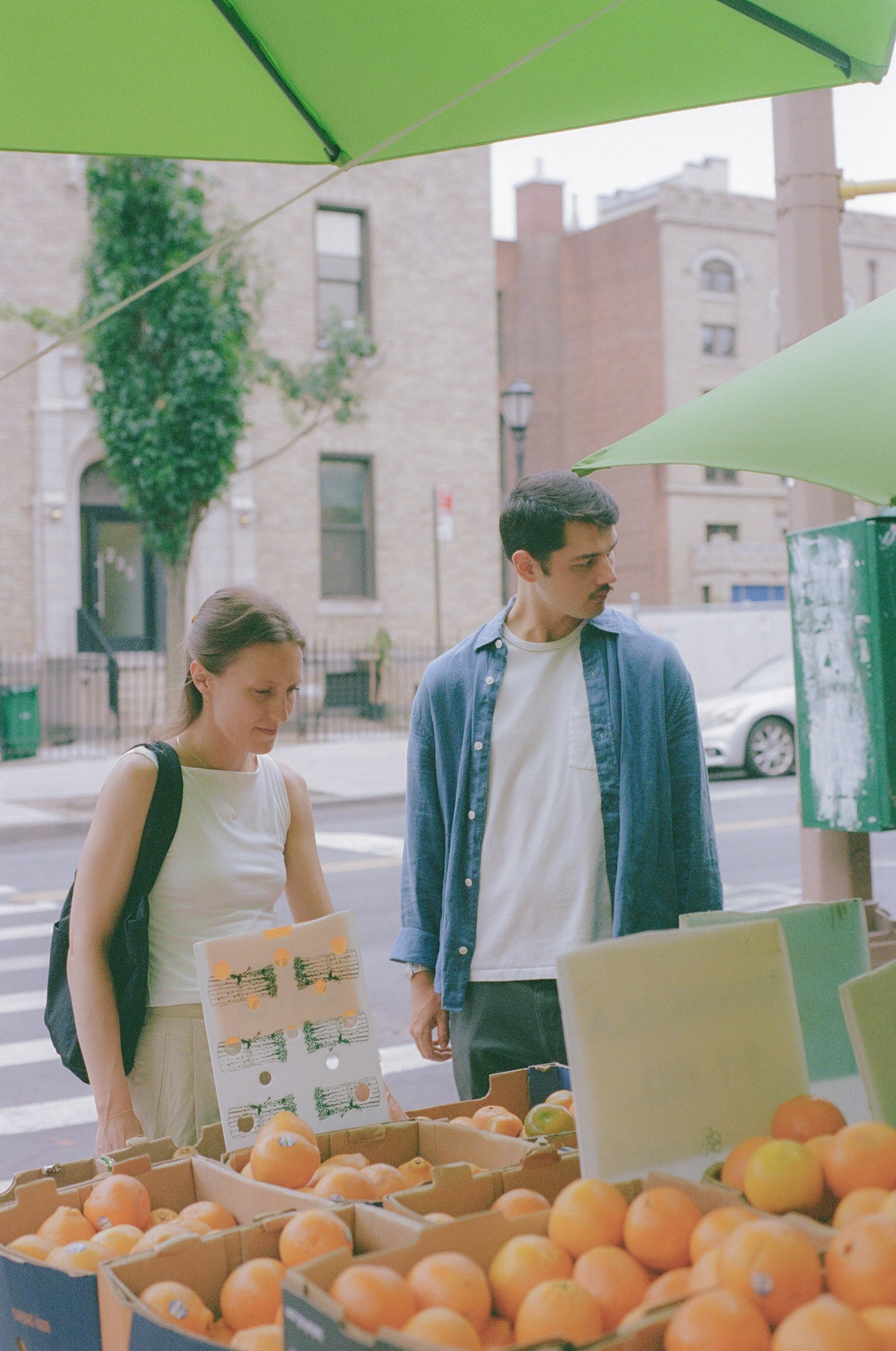 Kristina+Max-169.jpg