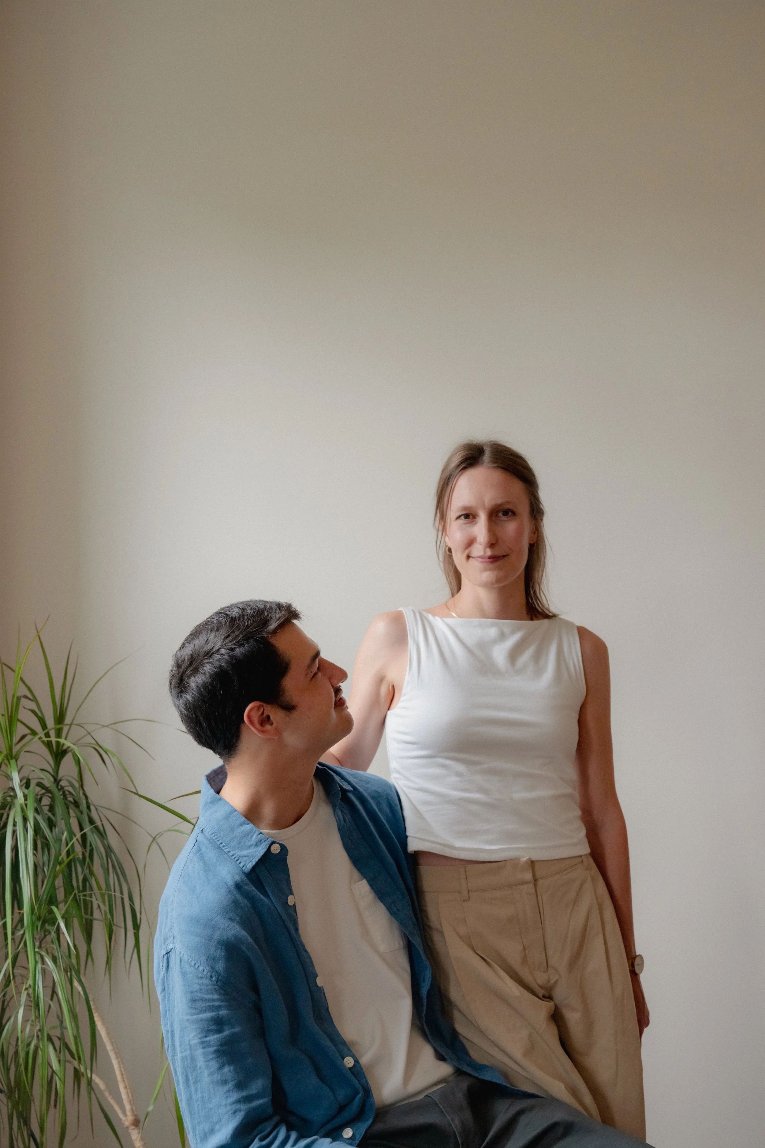 KristinaandMax-123.jpg
