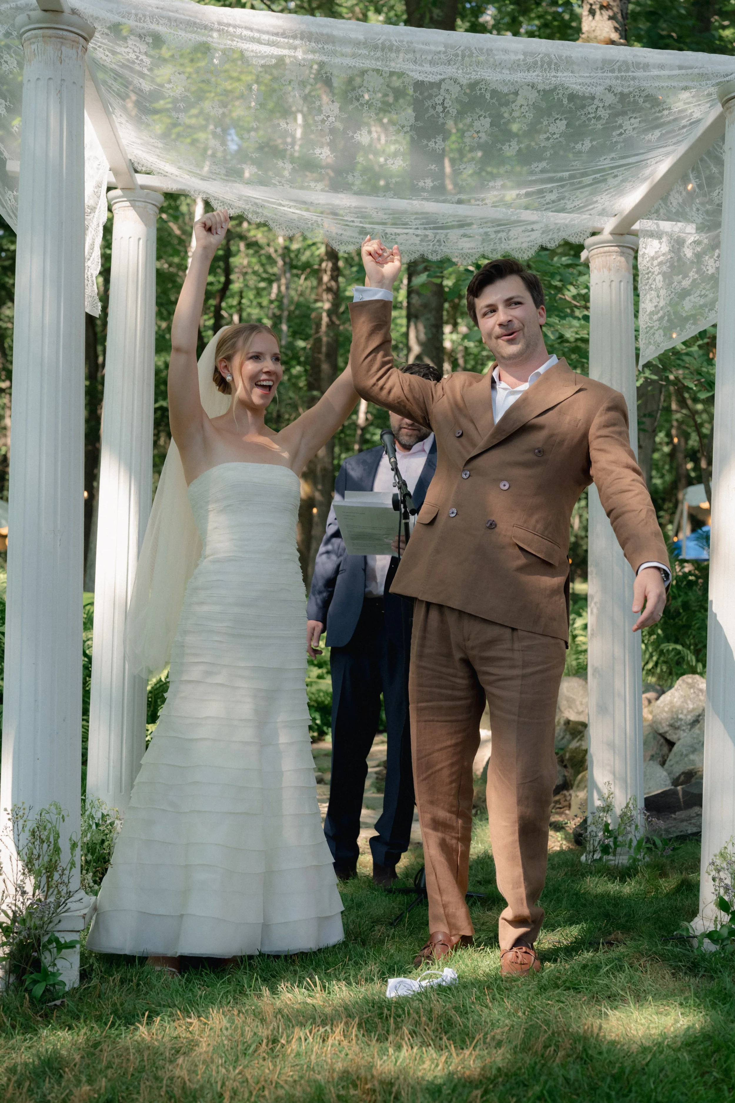 Carmen+Jake-128.jpg