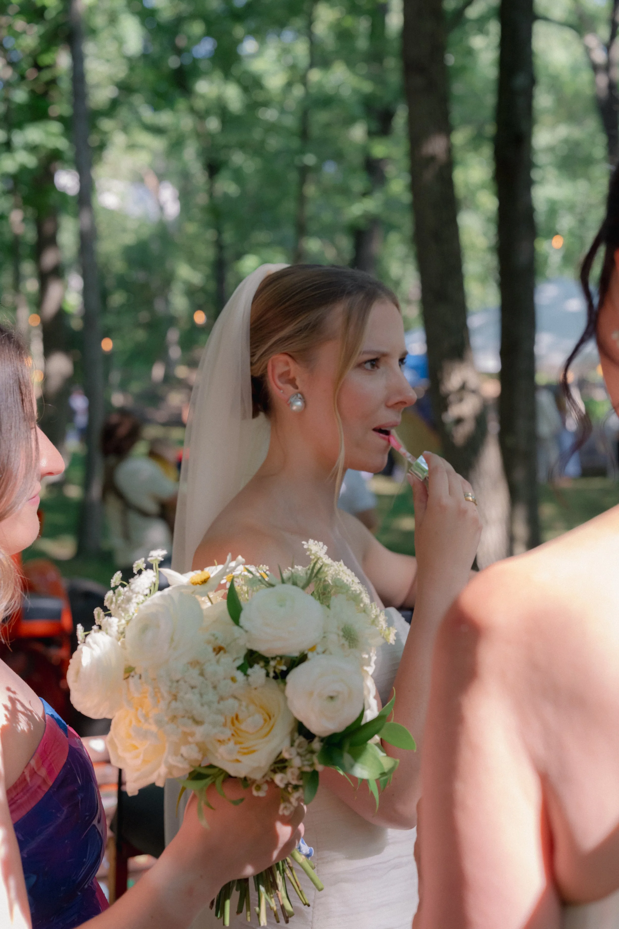 Carmen+Jake-173.jpg