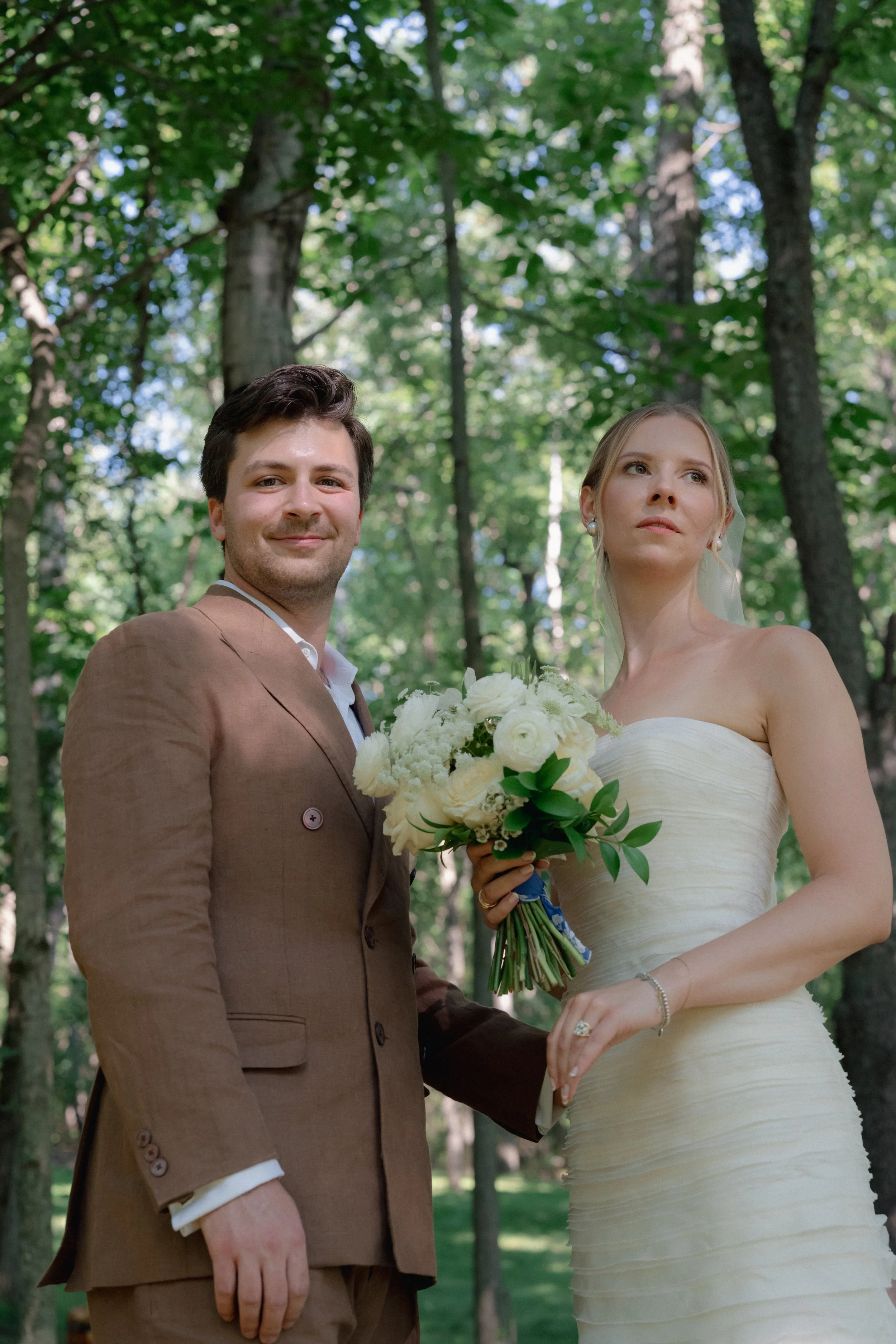 Carmen+Jake-90.jpg