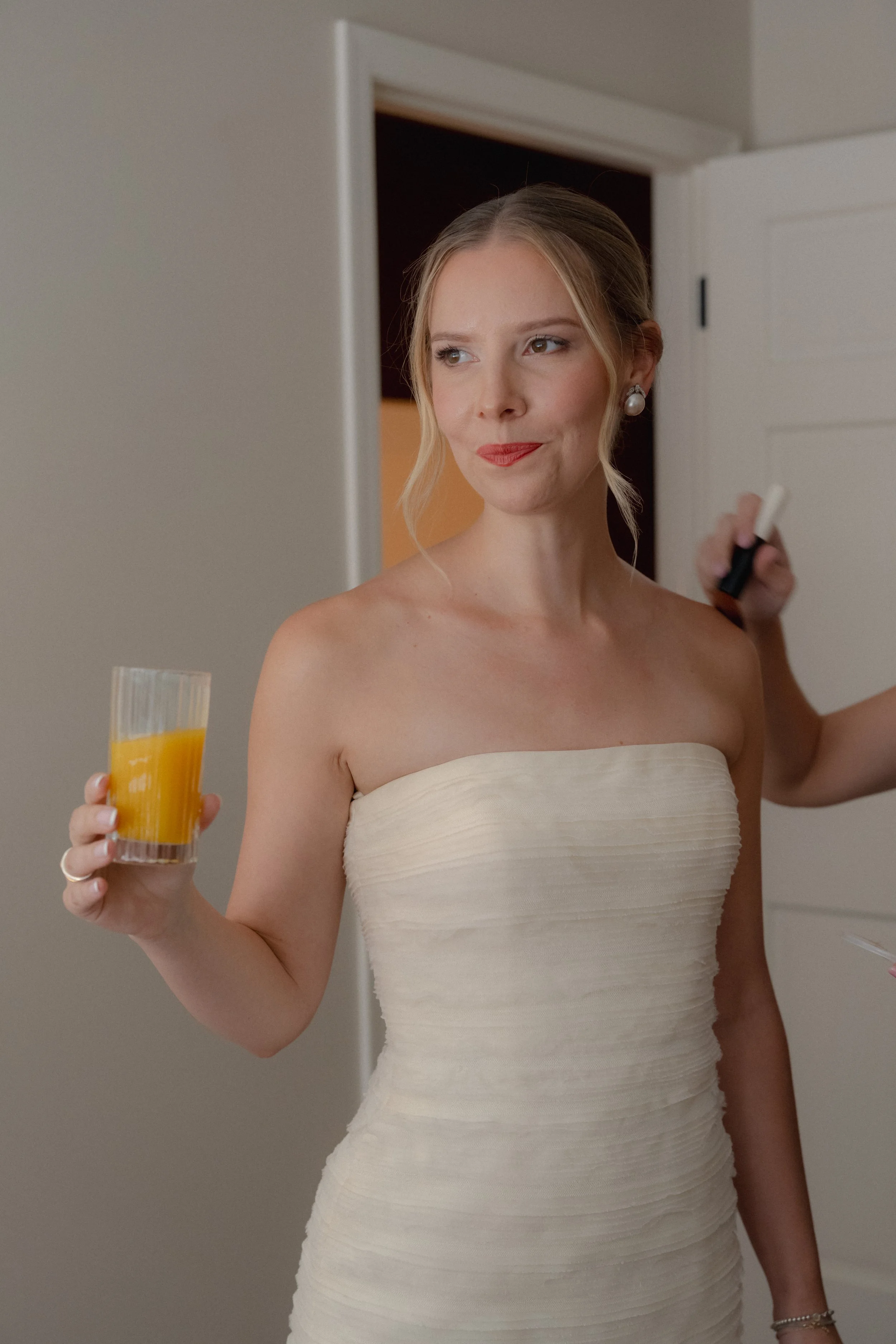 Carmen+Jake-43.jpg
