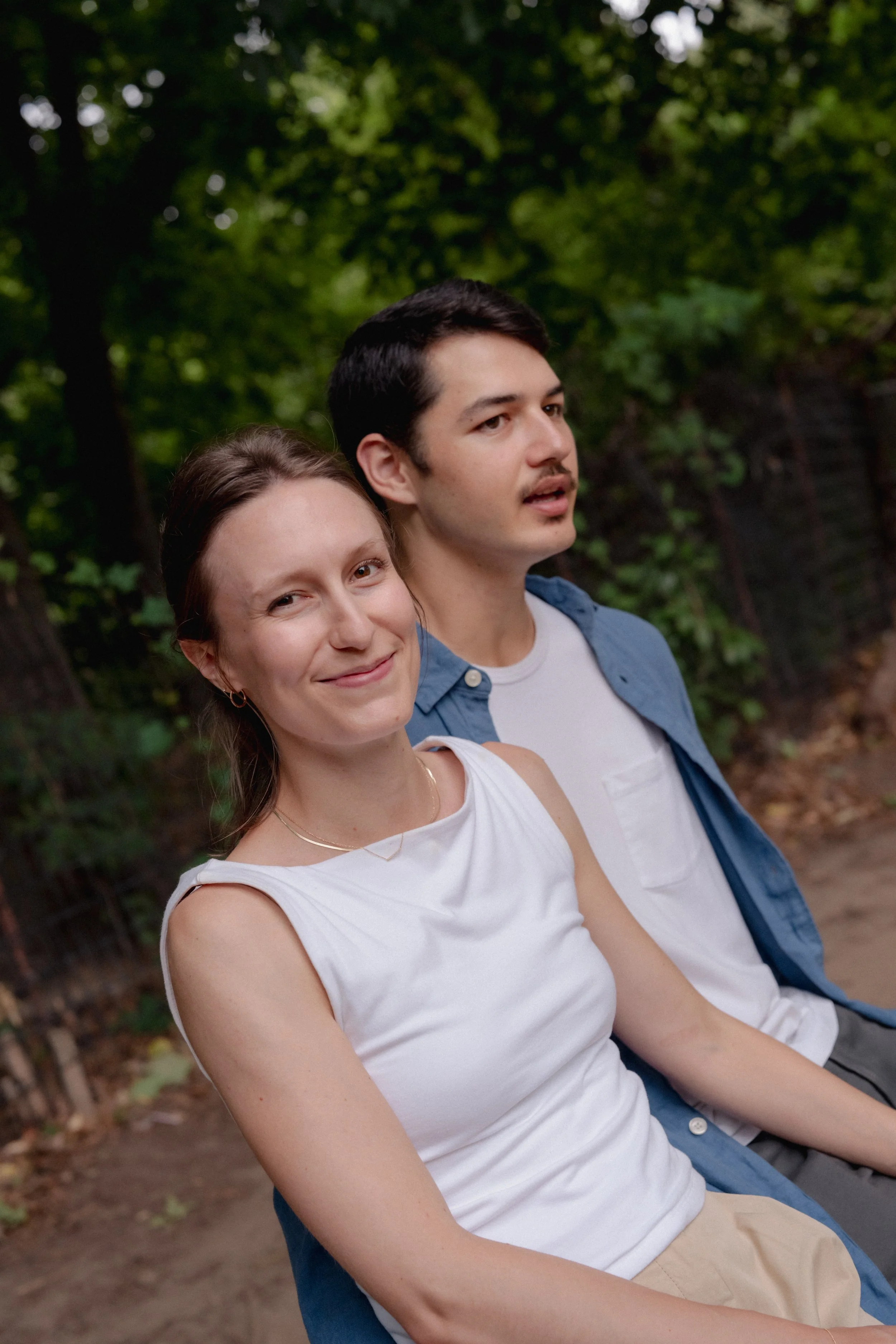 KristinaandMax-179.jpg