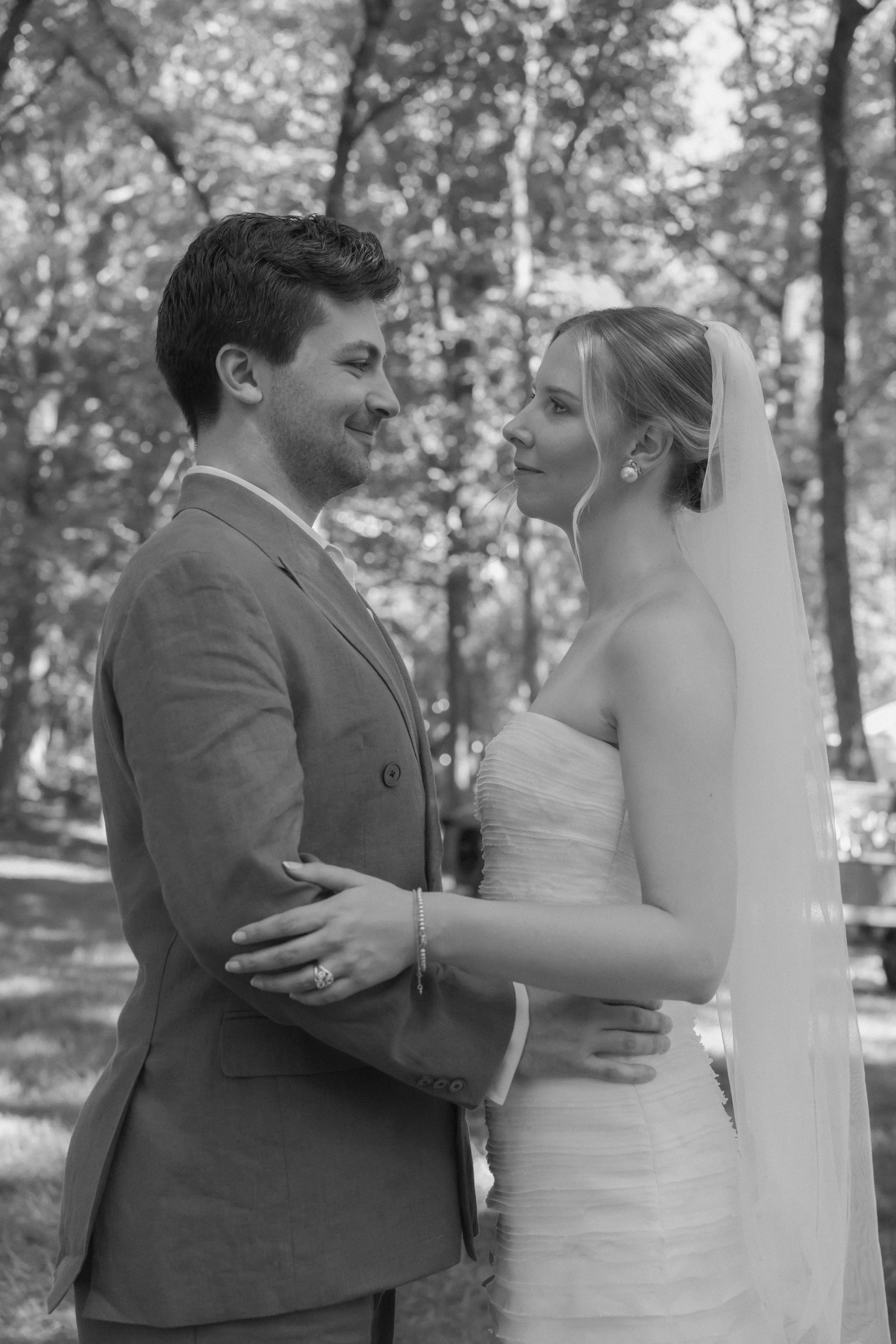 Carmen+Jake-171.jpg