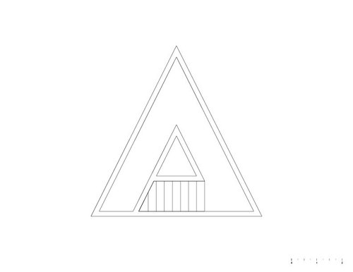 Sección 2