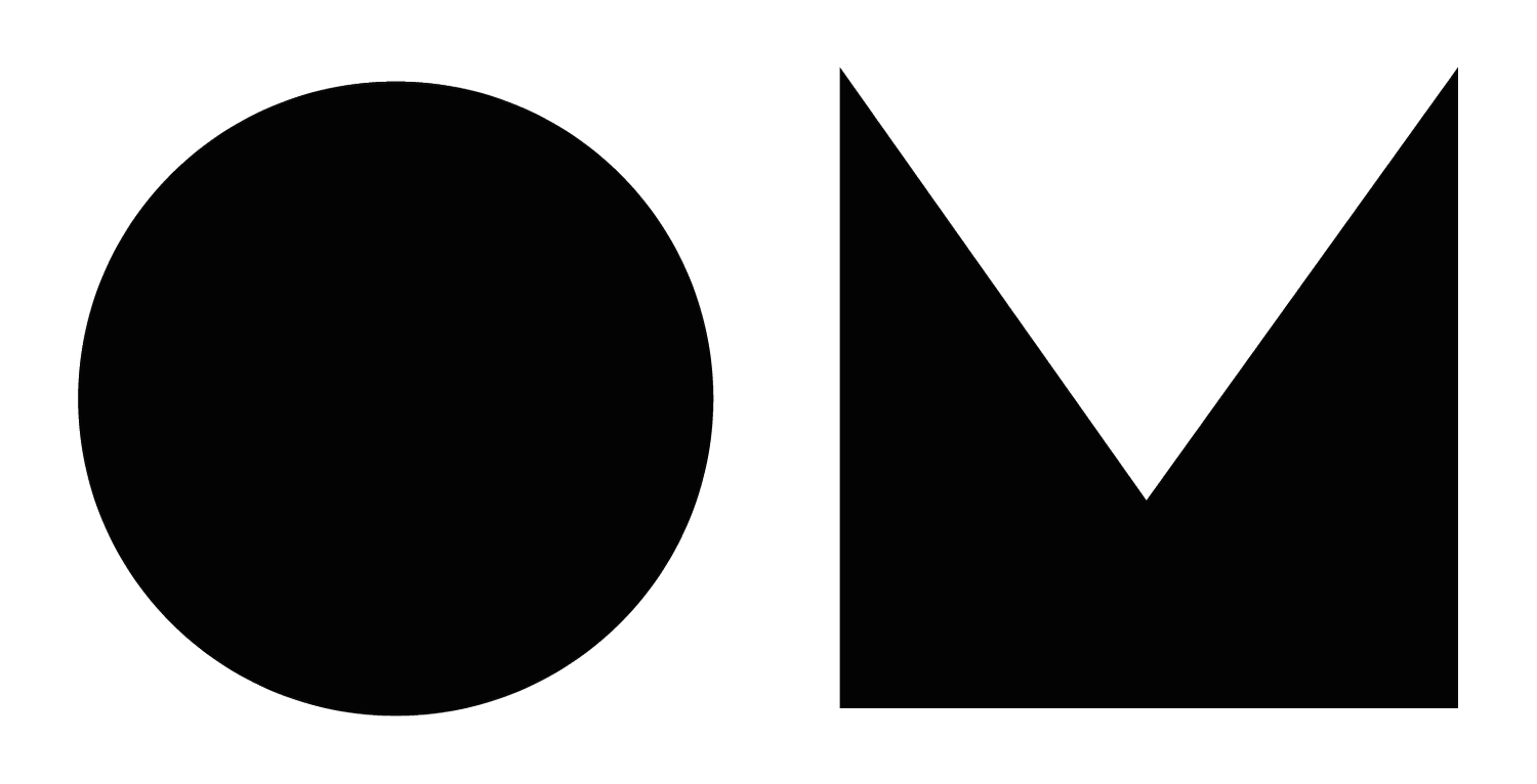 Taller Orduño Monraz