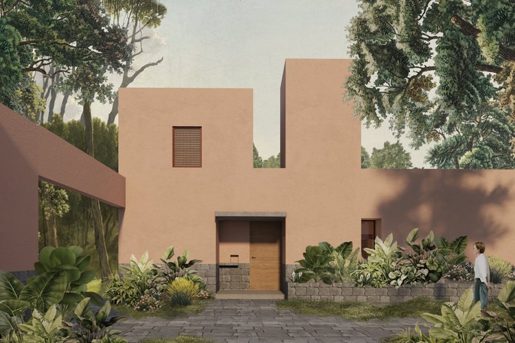 04 - Ingreso principal