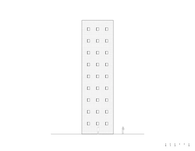 Sección 2