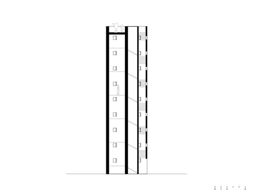 Sección 2