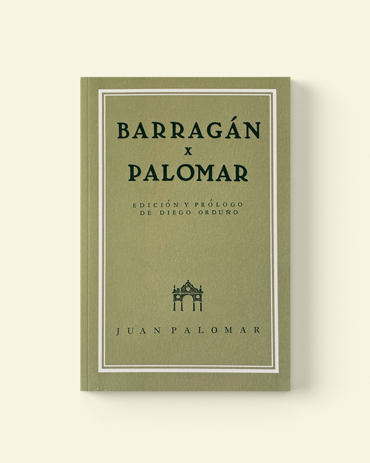 Imagen relacionada con la publicación