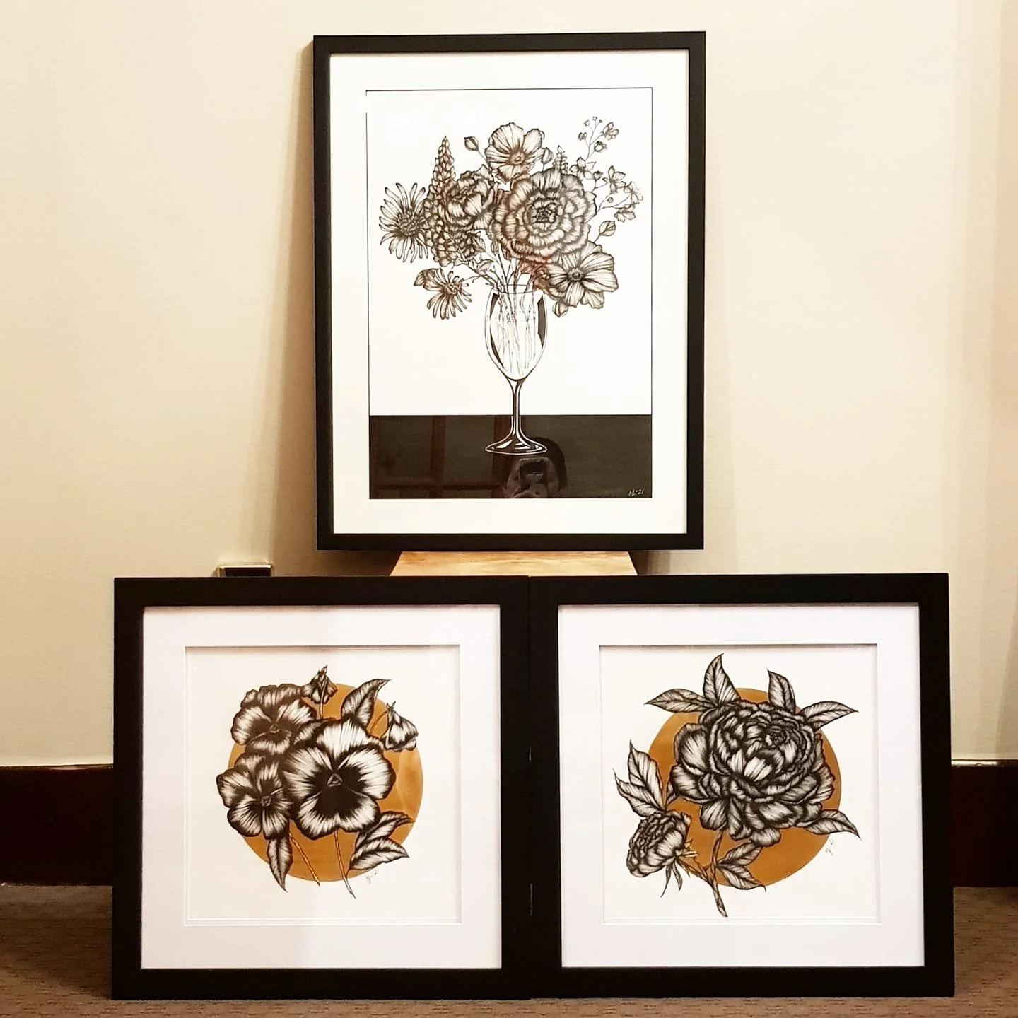 Finished Pieces 2021 v2.jpg