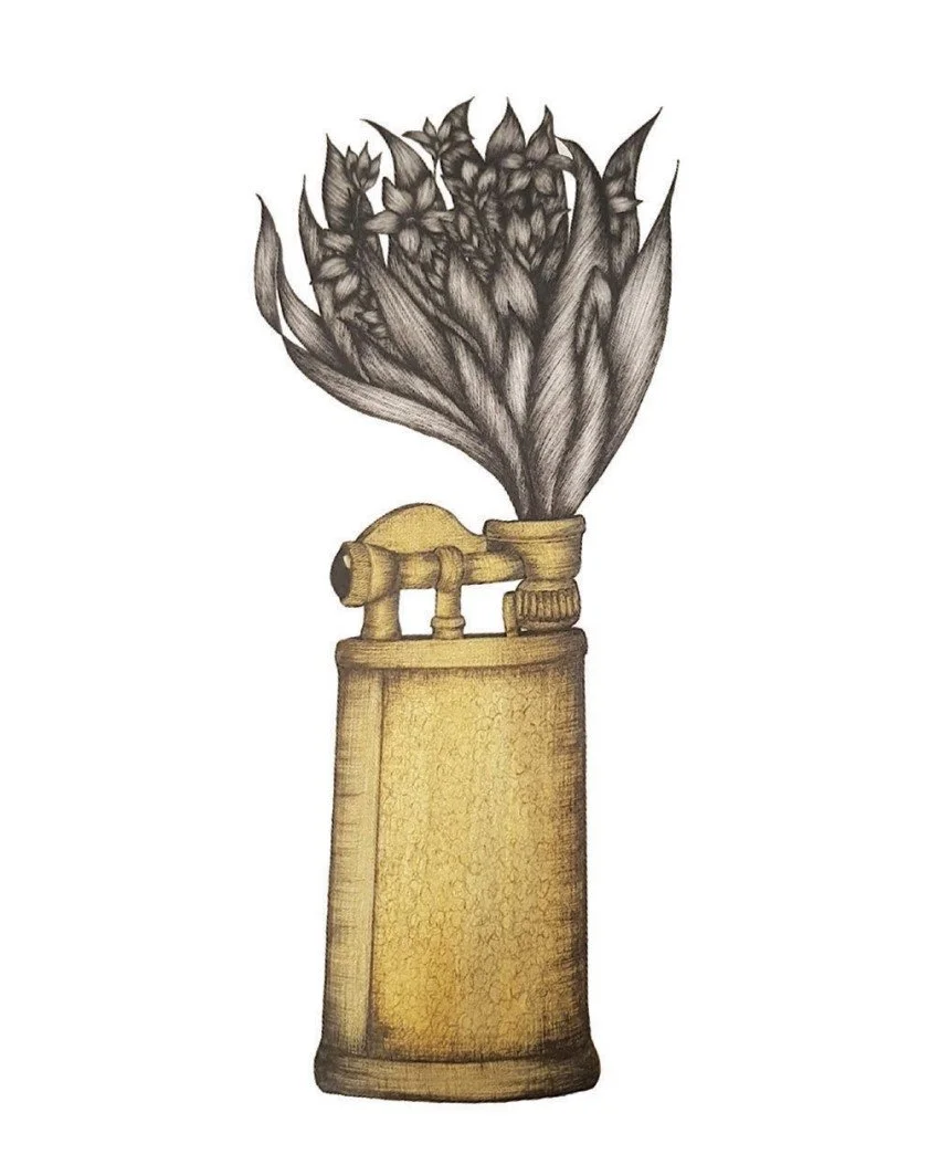 LitBlooms_210x297mm_InkPen&GolePen_2023.jpg