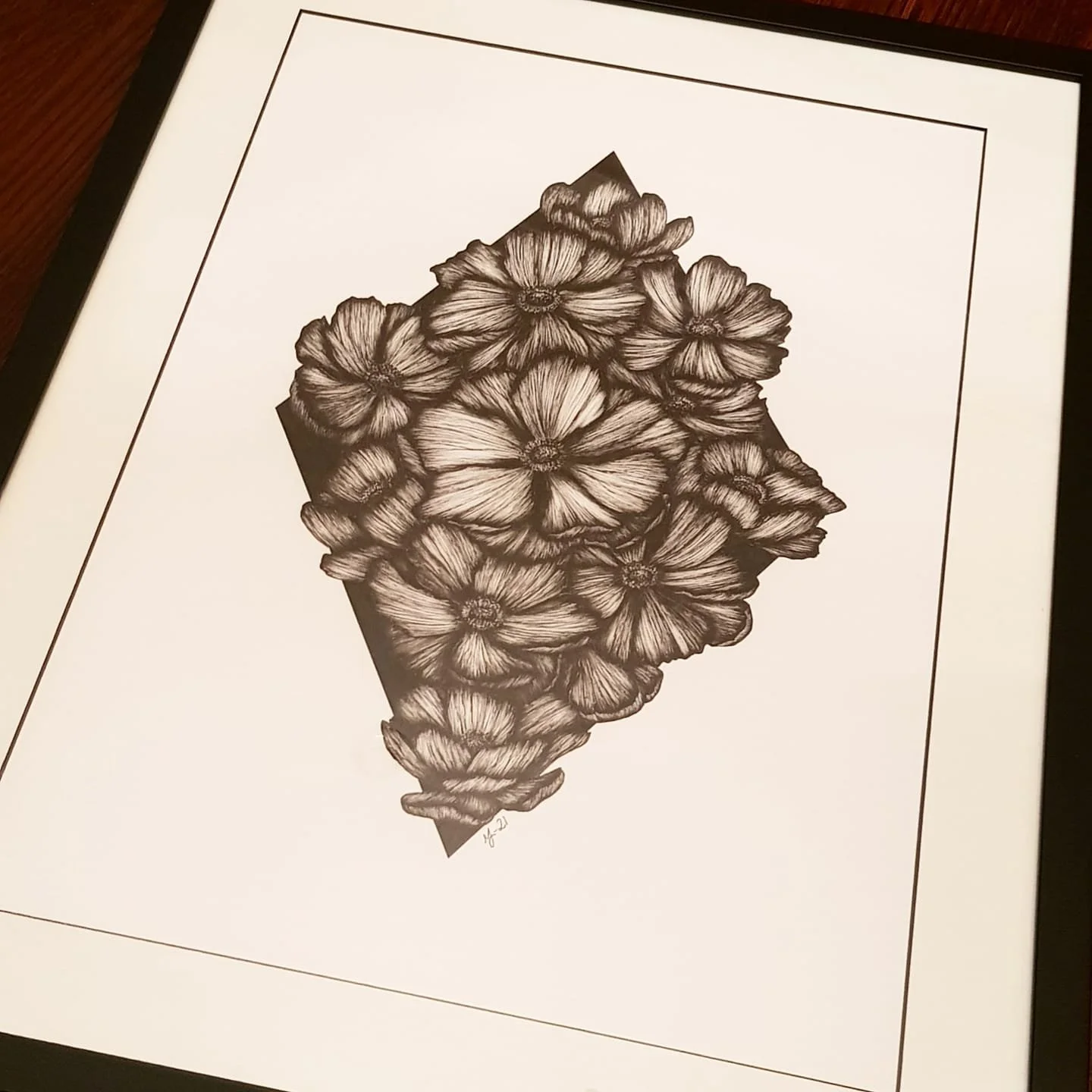 Diamond Beauties.jpg