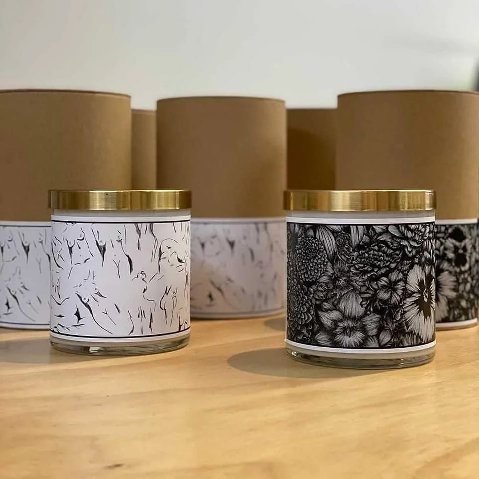 Candle Collab.jpg