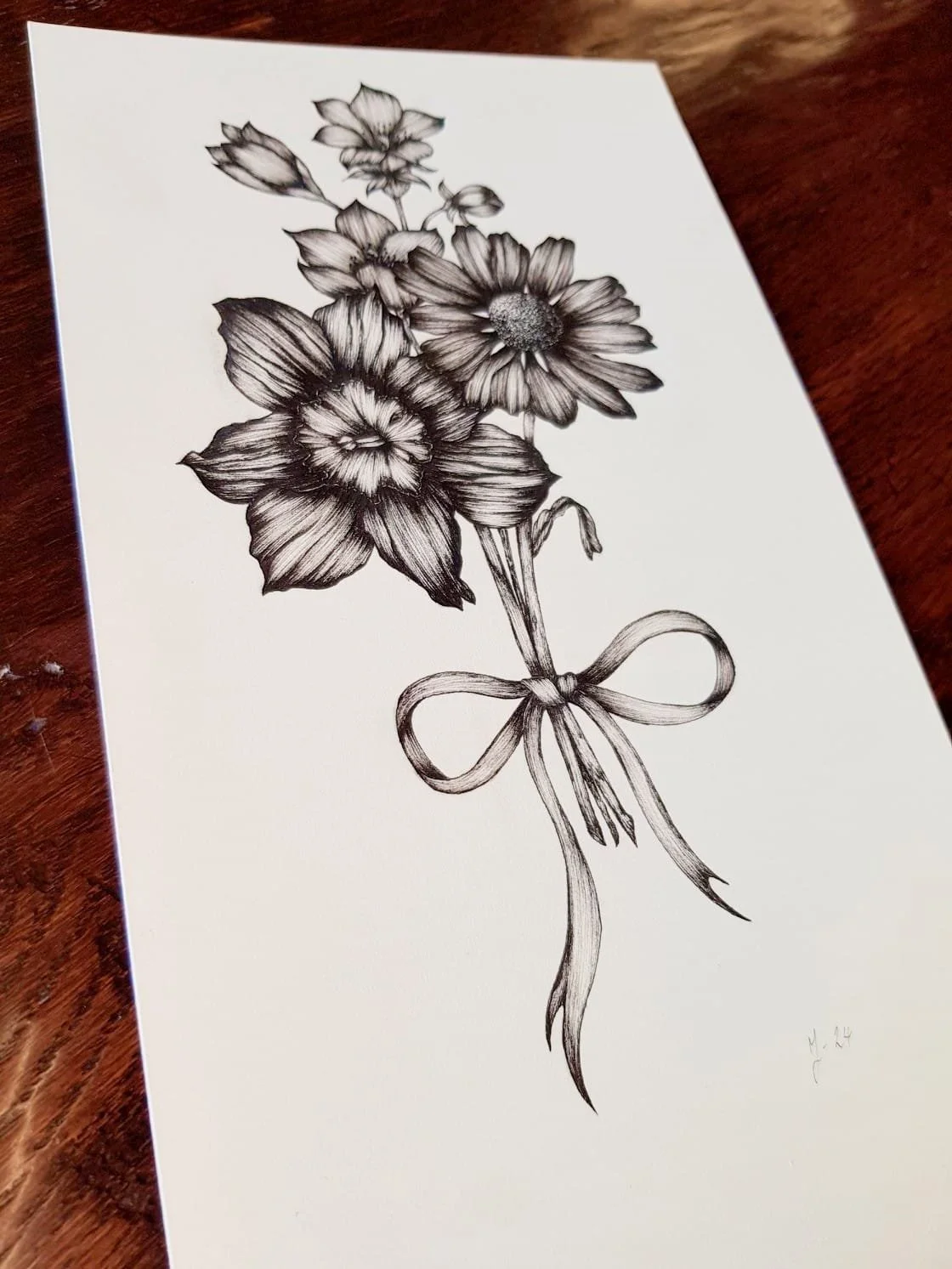 Tattoo commision.jpg