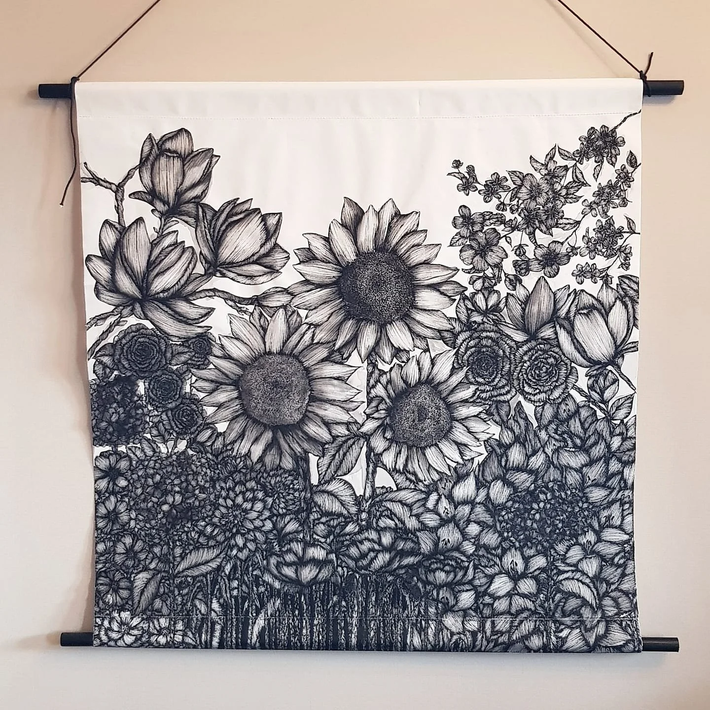 Blooms of Growth.jpg