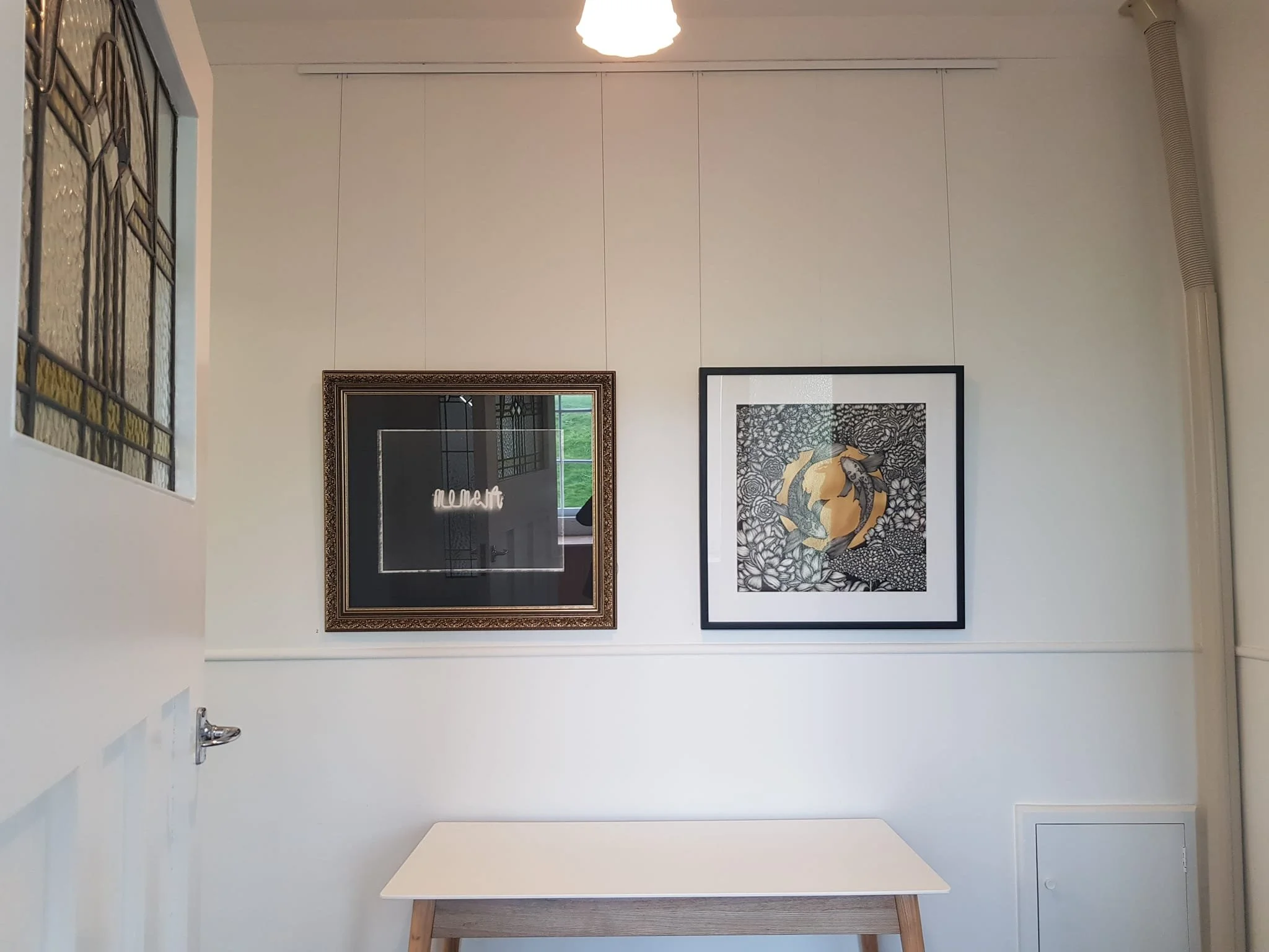 Southland Arts.jpg