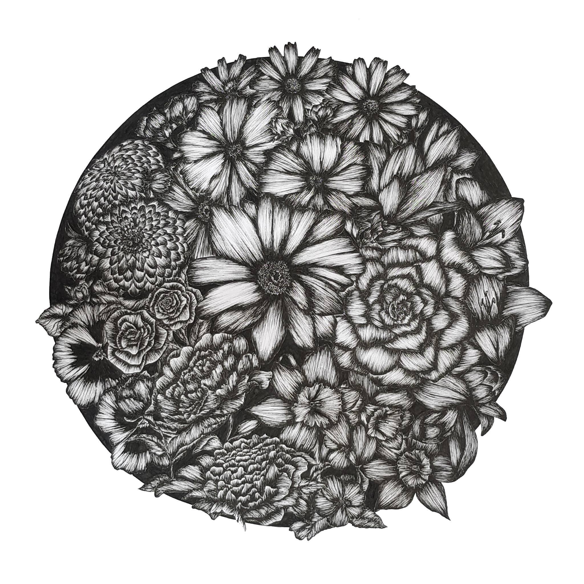 Circle Blooms.jpg