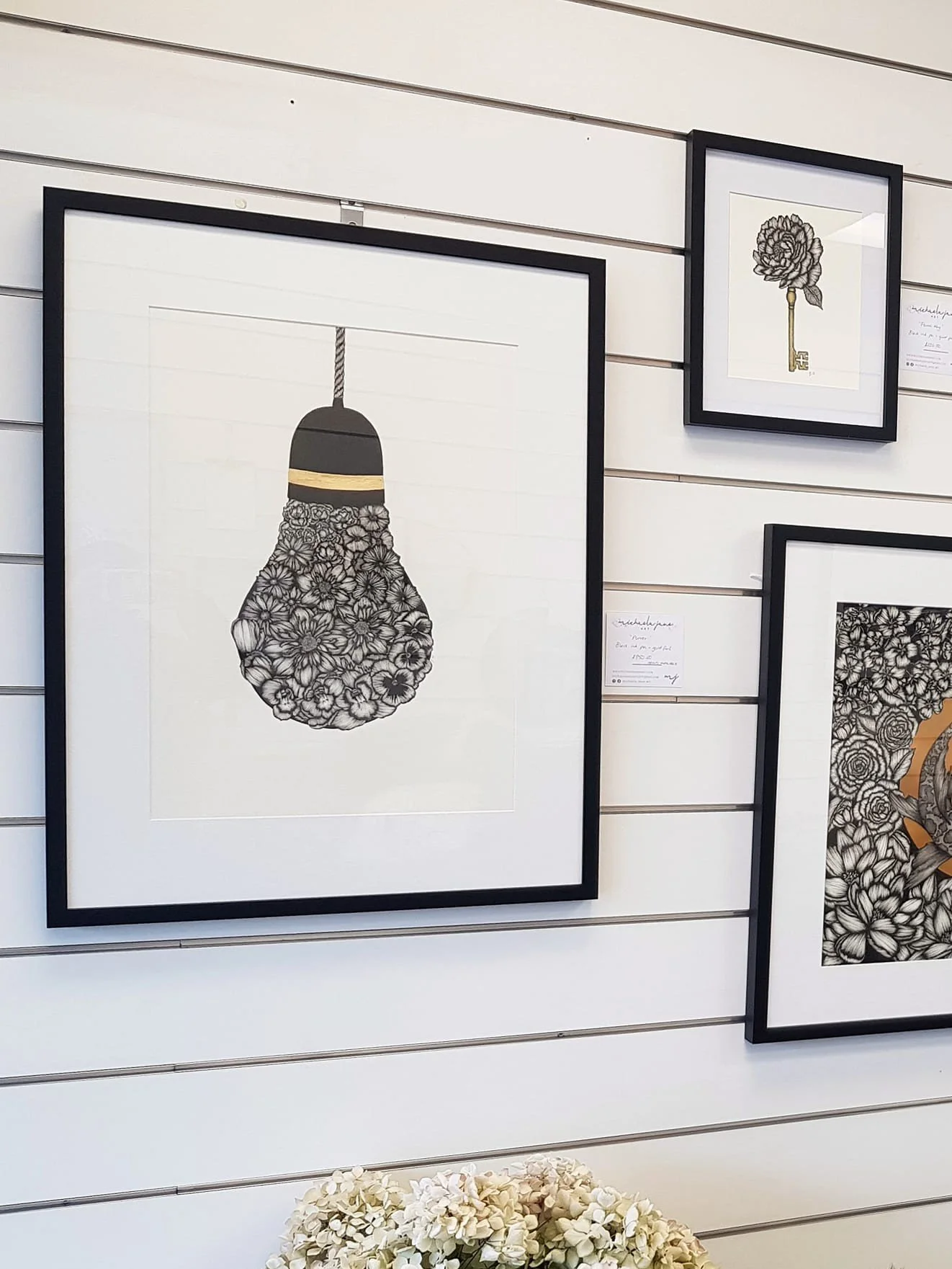 Living Bulb shop.jpg