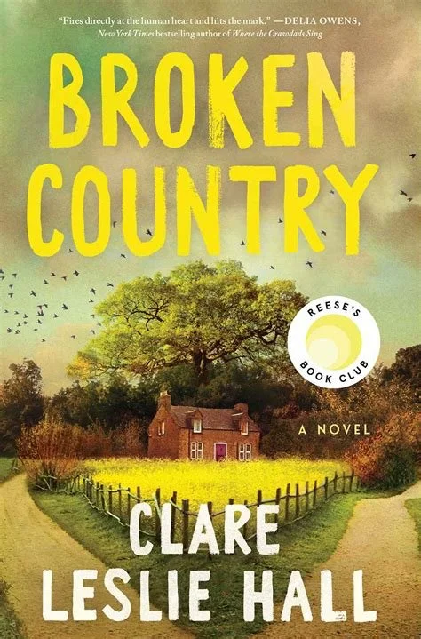 Flemington Library Book Club