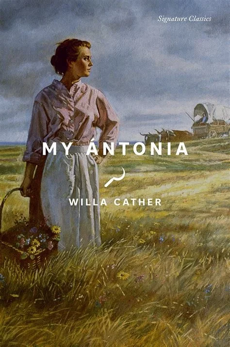 Flemington Library Book Club