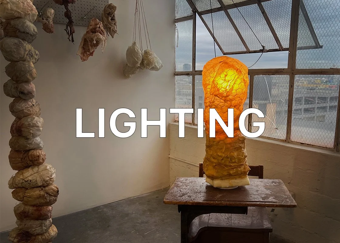 FRANKIEHOLT-lights copy.jpg