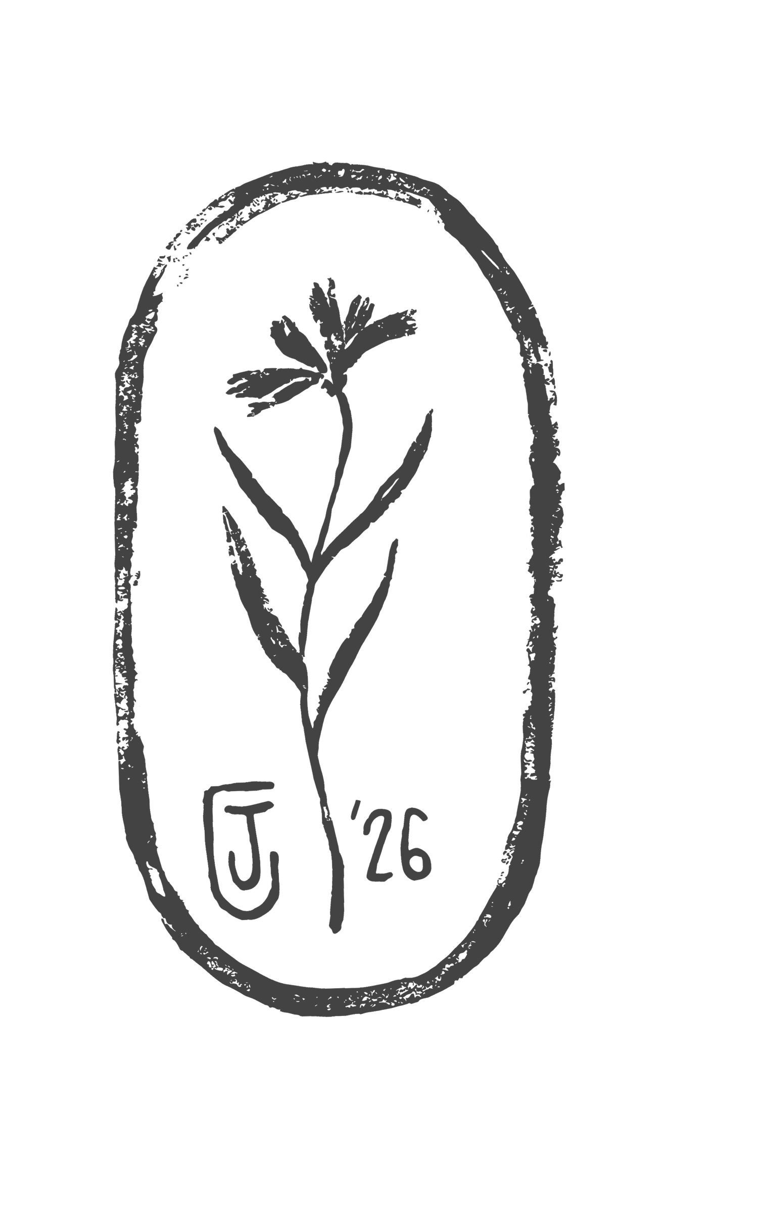 Julia Chandler Studio