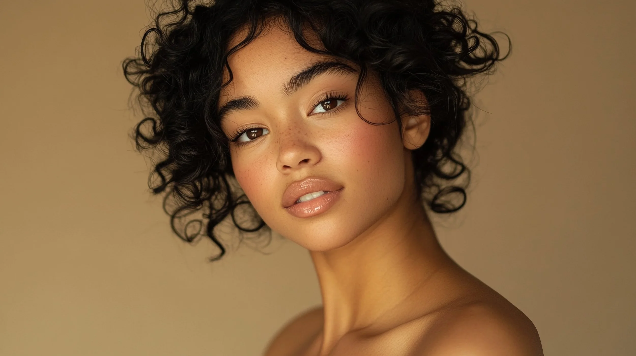 Ophelia Medical & Aesthetics  Medspa in Newtown , CT, 6470  Botox, Fillers, Peels