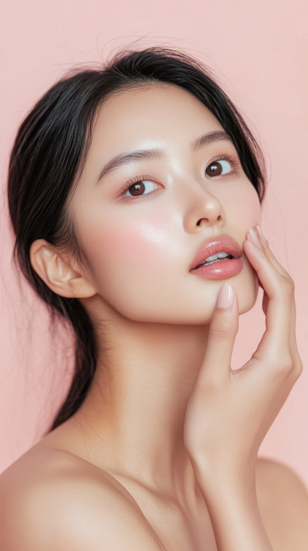 Medspa in Newtown , CT, 6470 | Chemical Peels Near Me