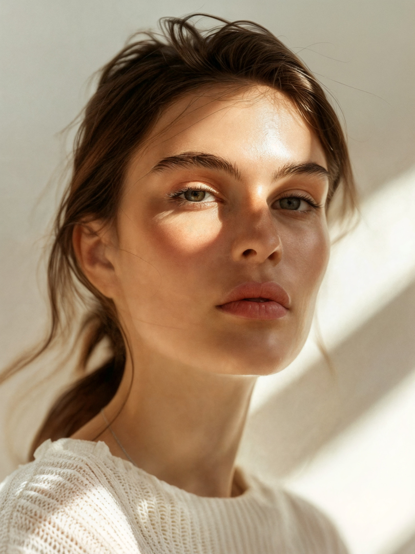 Medspa in Newtown , CT, 6470  Botox Near Me