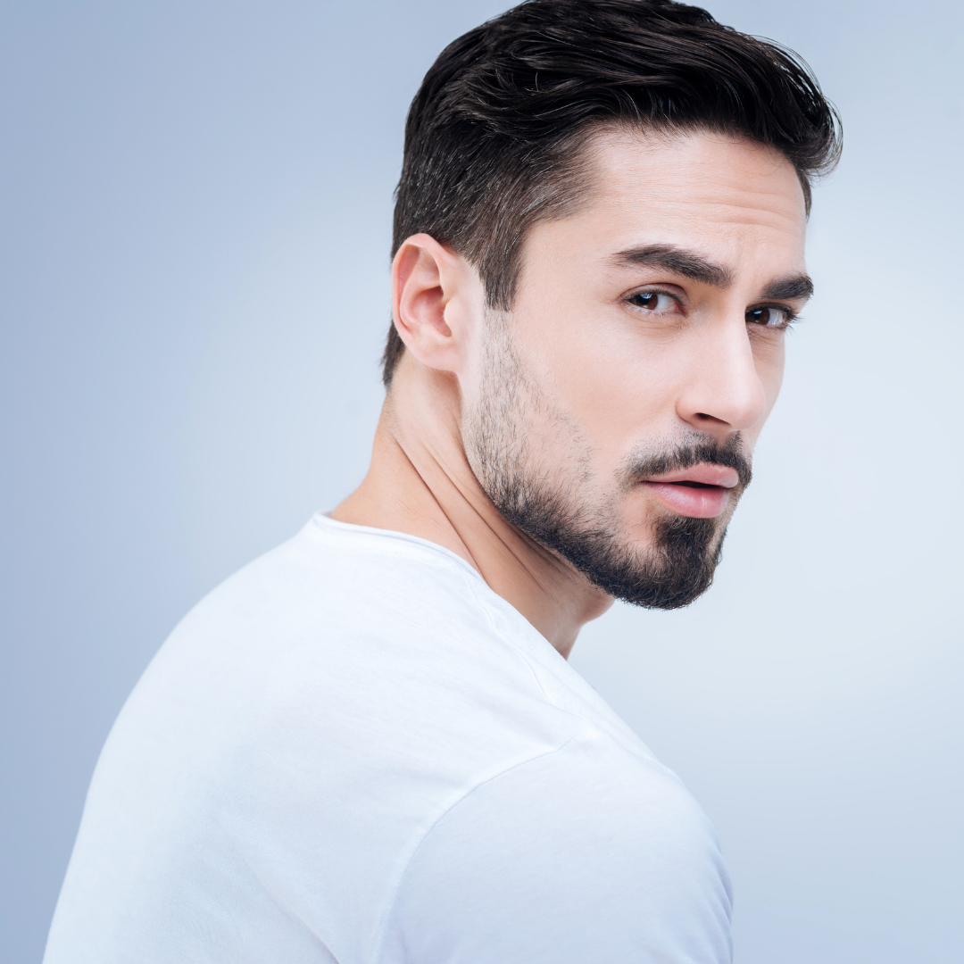 Medspa in Newtown , CT, 6470 | Microneedling Near Me